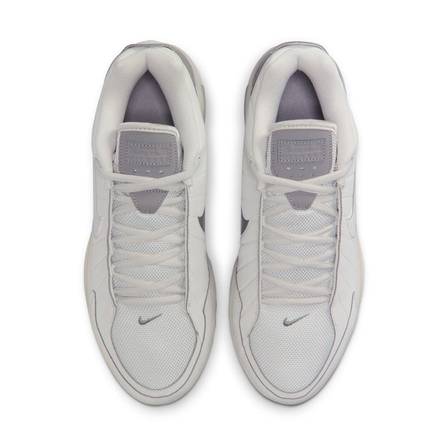 M LeBron Witness 9 HQ8034-004