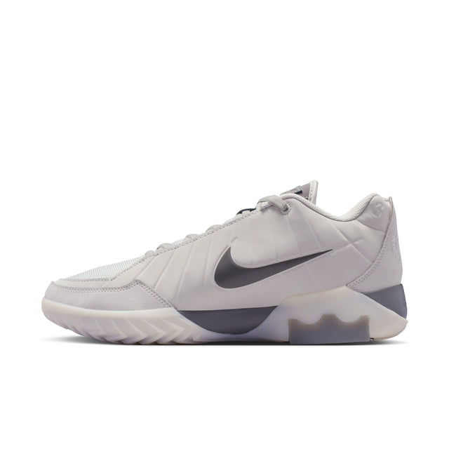 M LeBron Witness 9 HQ8034-004