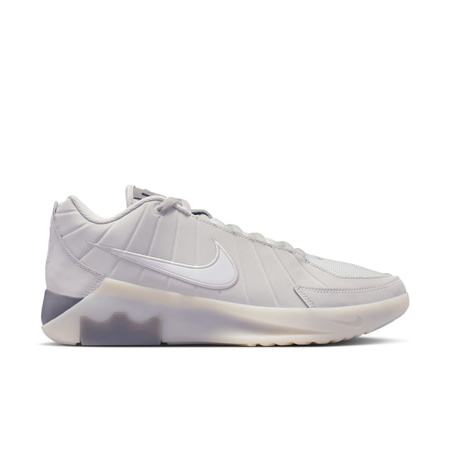 M LeBron Witness 9 HQ8034-004