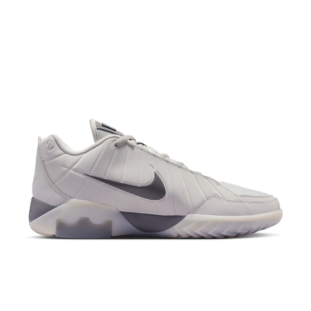 M LeBron Witness 9 HQ8034-004