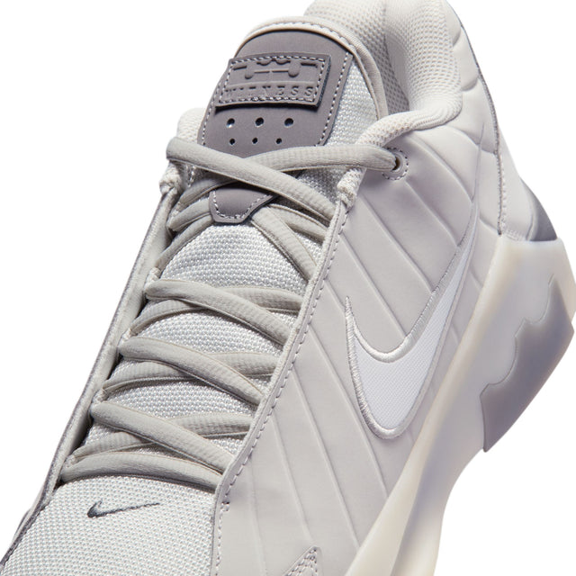 M LeBron Witness 9 HQ8034-004