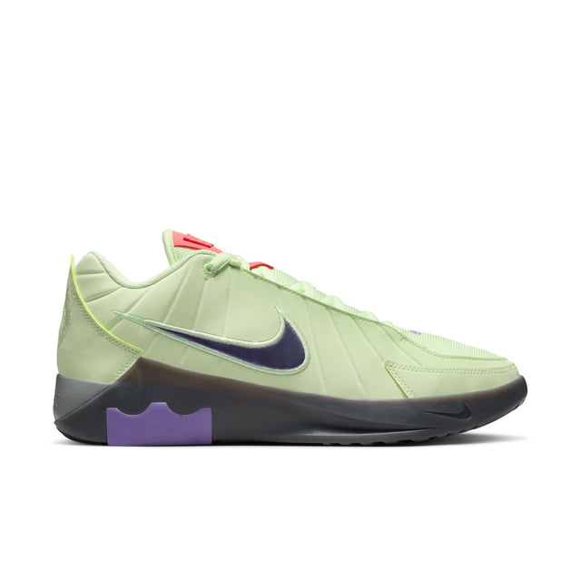 M LeBron Witness 9 HQ8034-701