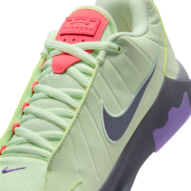 M LeBron Witness 9 HQ8034-701