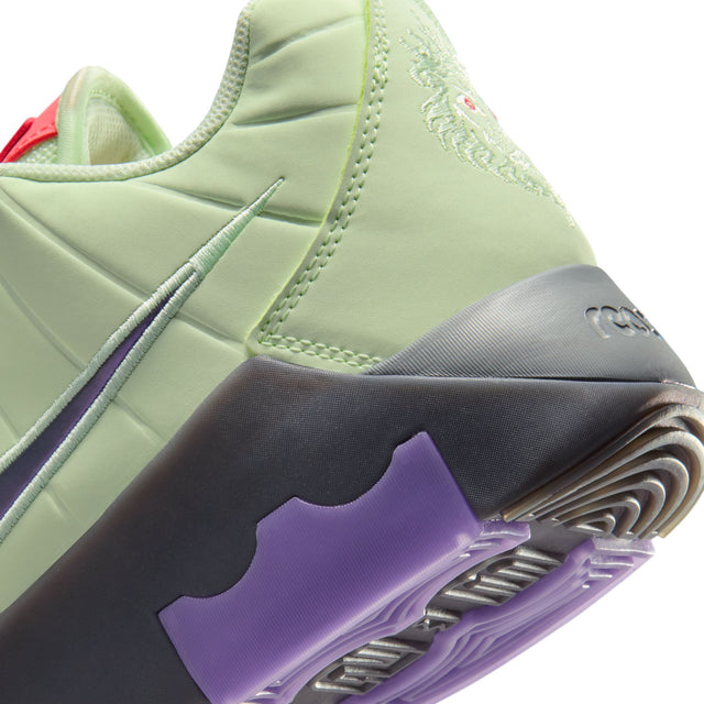 M LeBron Witness 9 HQ8034-701
