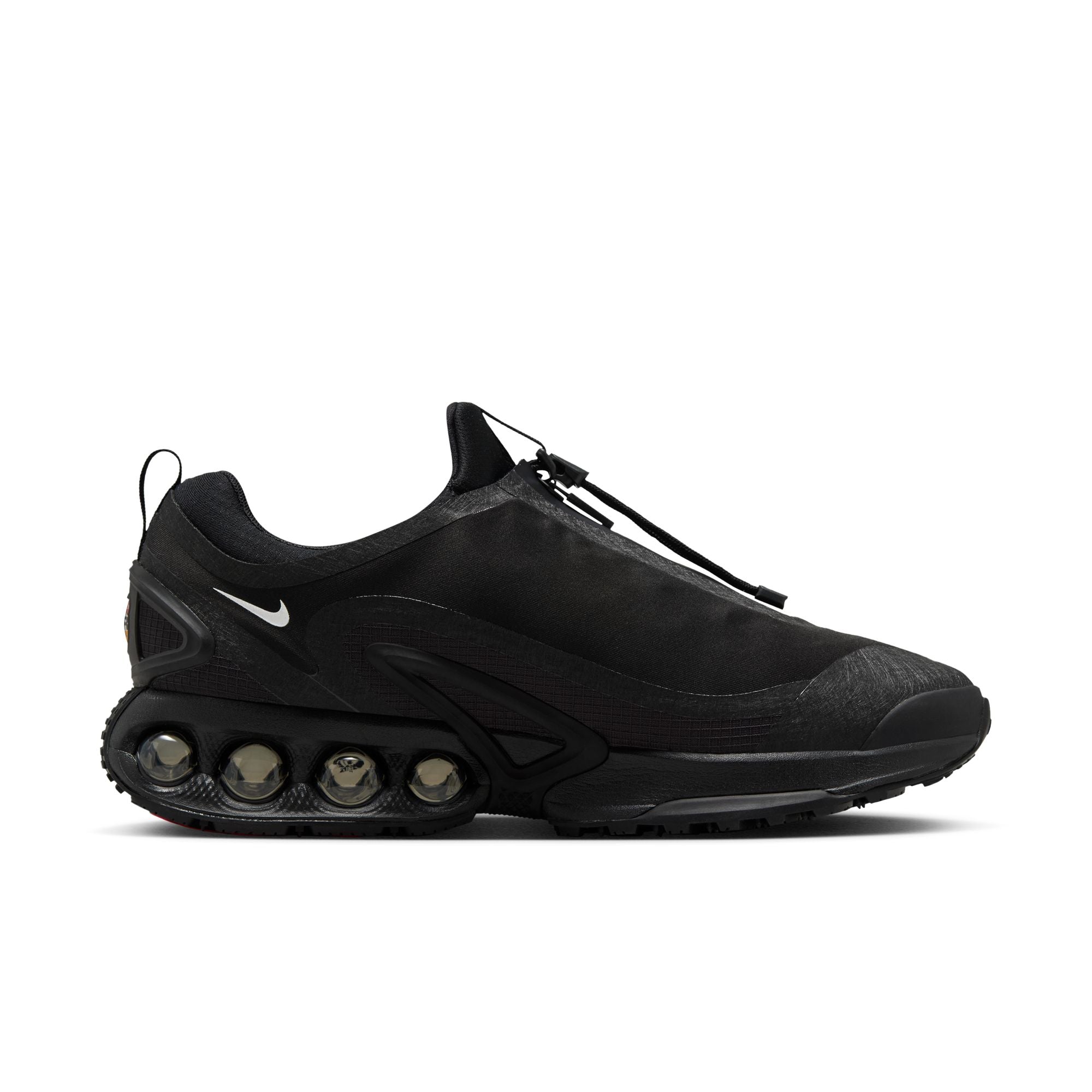 M Nike Air Max Dn Roam HQ8605-001 – BB Branded