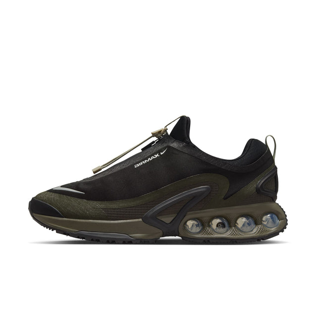 M Nike Air Max Dn Roam HQ8605-002