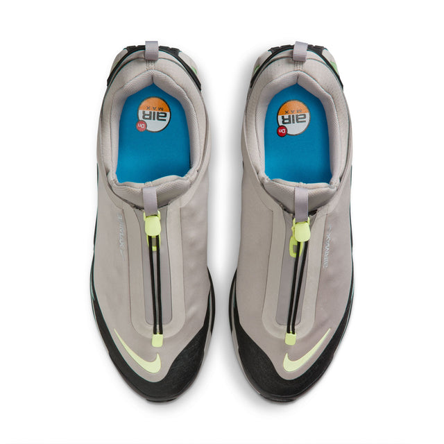 M Nike Air Max Dn Roam HQ8605-003