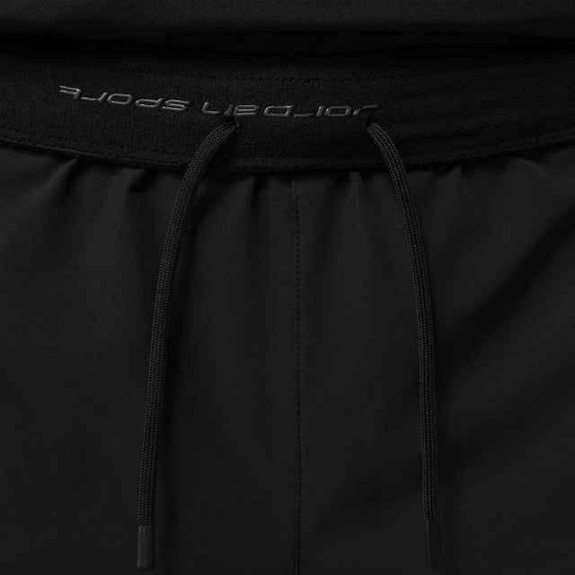 M Jordan Sport Flightweight HQ8655-010