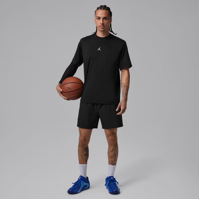 M Jordan Sport Flightweight HQ8655-010