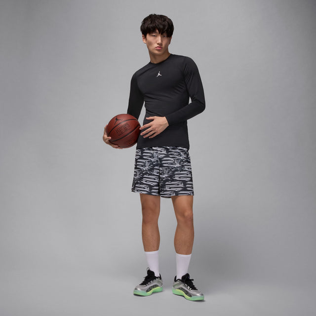 M Jordan Sport HQ8683-010