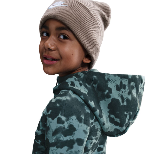 Y Nike Tech HQ8891-017