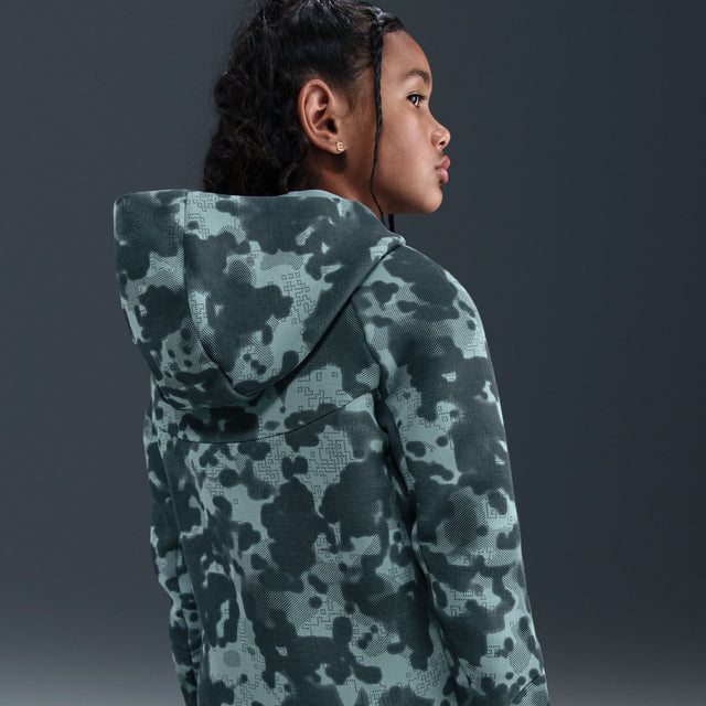 Y Nike Tech HQ8891-017