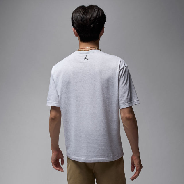 M Jordan Brooklyn HQ8925-051