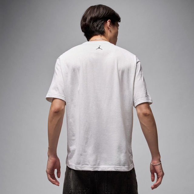 M Jordan Brooklyn HQ8930-051