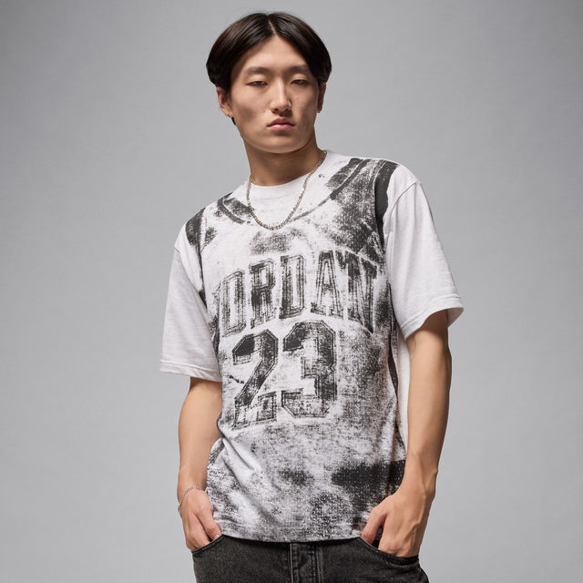 M Jordan Brooklyn HQ8930-051