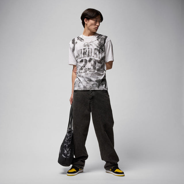 M Jordan Brooklyn HQ8930-051