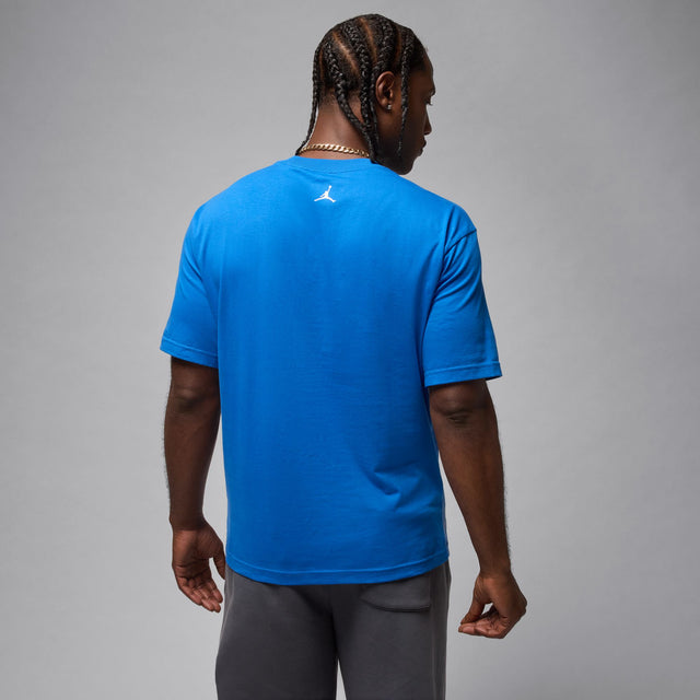 M Jordan Brooklyn HQ8930-459