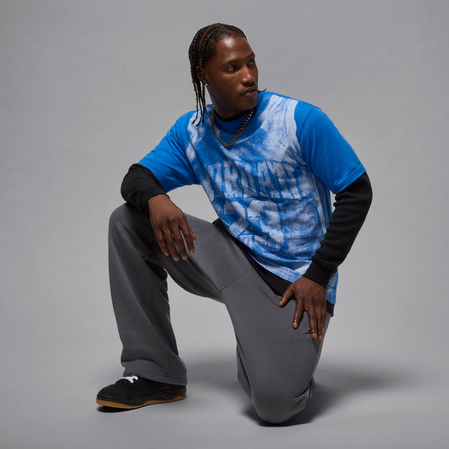 M Jordan Brooklyn HQ8930-459