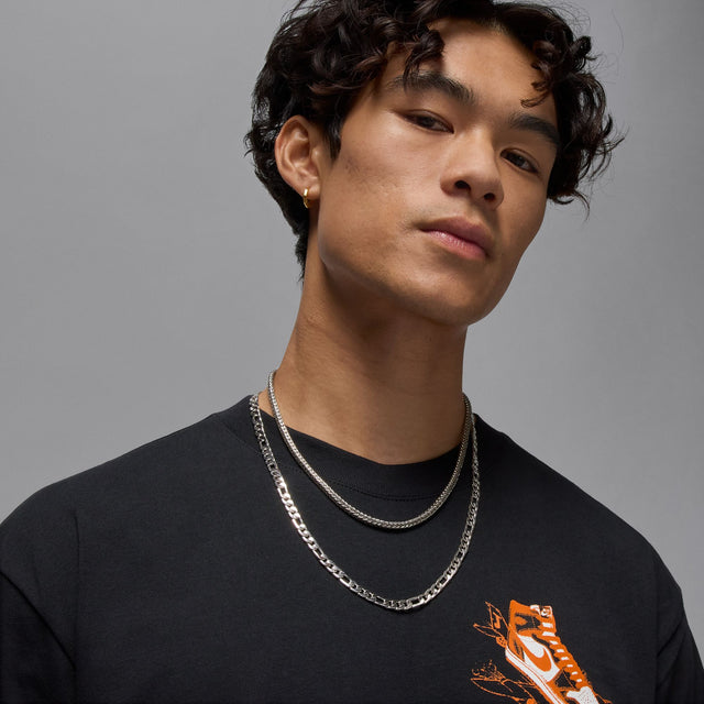 M Jordan AJ1 HQ8972-010