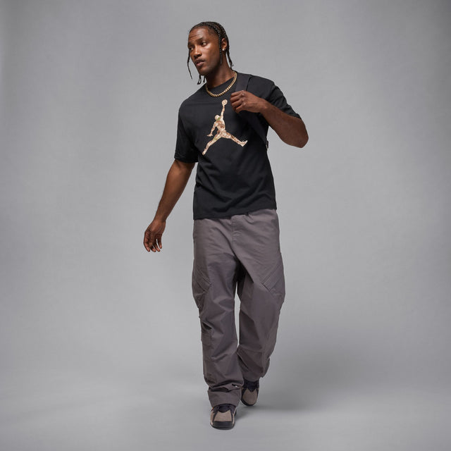 M Jordan Brooklyn HQ9016-010