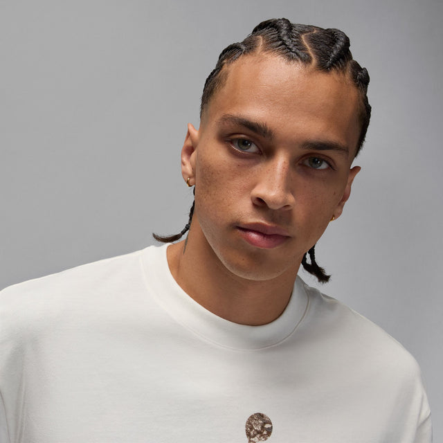 M Jordan Brooklyn HQ9016-133