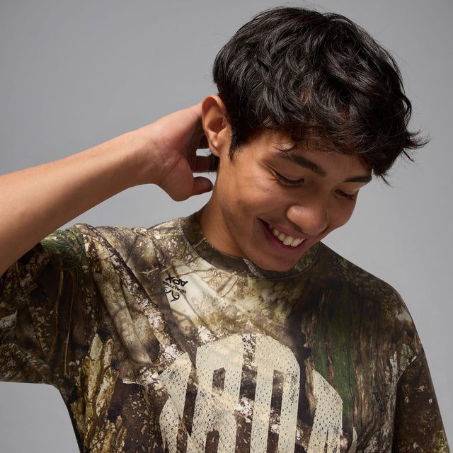 M Jordan Brooklyn HQ9020-133