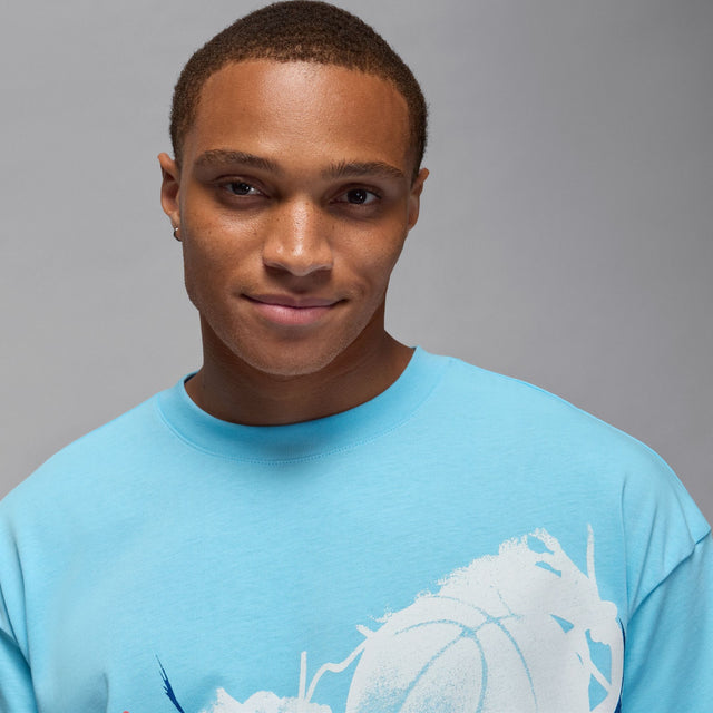 M Jordan Reissue HQ9093-497