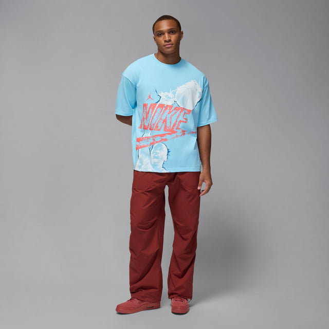 M Jordan Reissue HQ9093-497