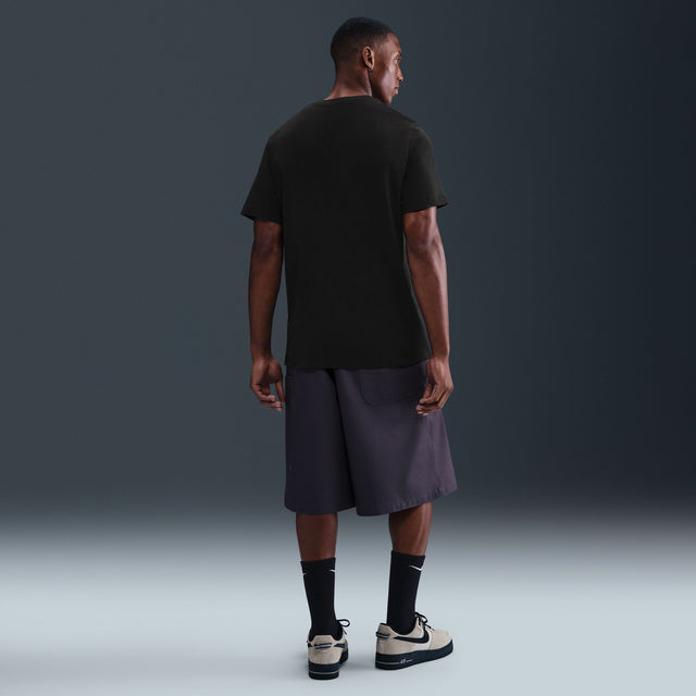 M Nike Sportswear HQ9166-010