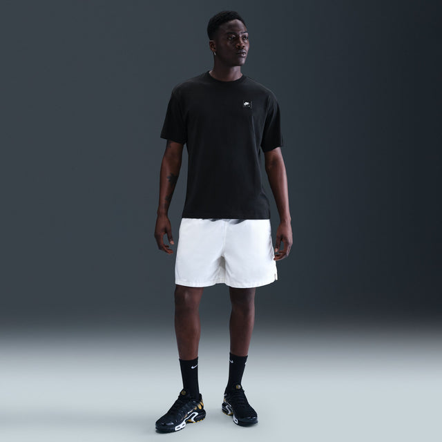 M Nike Sportswear HQ9248-010