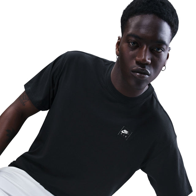 M Nike Sportswear HQ9248-010