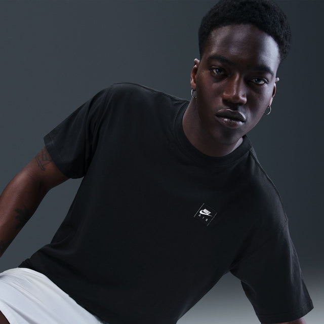 M Nike Sportswear HQ9248-010