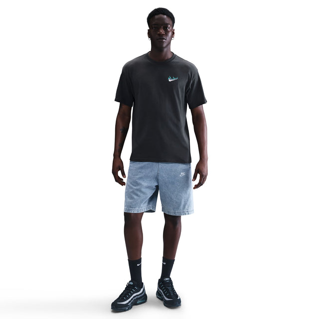 M Nike Sportswear Air Max 95 HQ9256-060