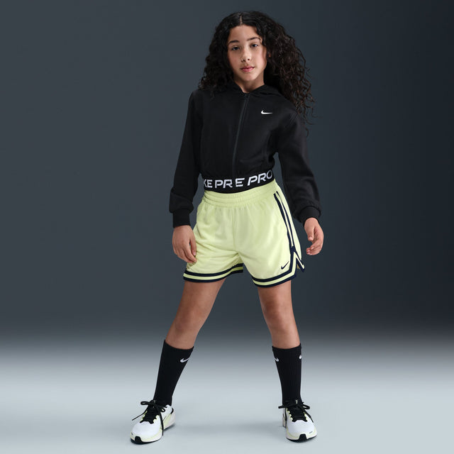 Y Nike Pro Fleece HQ9312-011