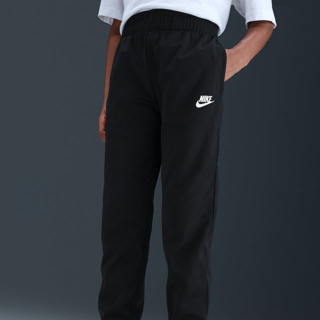 Y Nike Sportswear HQ9315-010