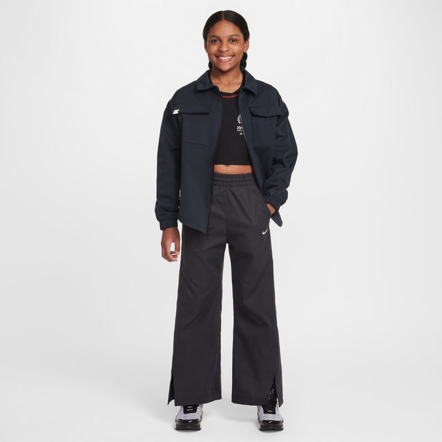 Y Nike Sportswear HQ9401-010