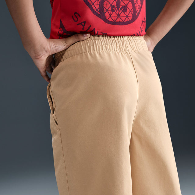 Y Nike Sportswear HQ9401-200