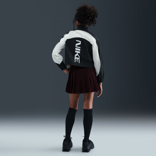 Y Nike Sportswear HQ9403-010