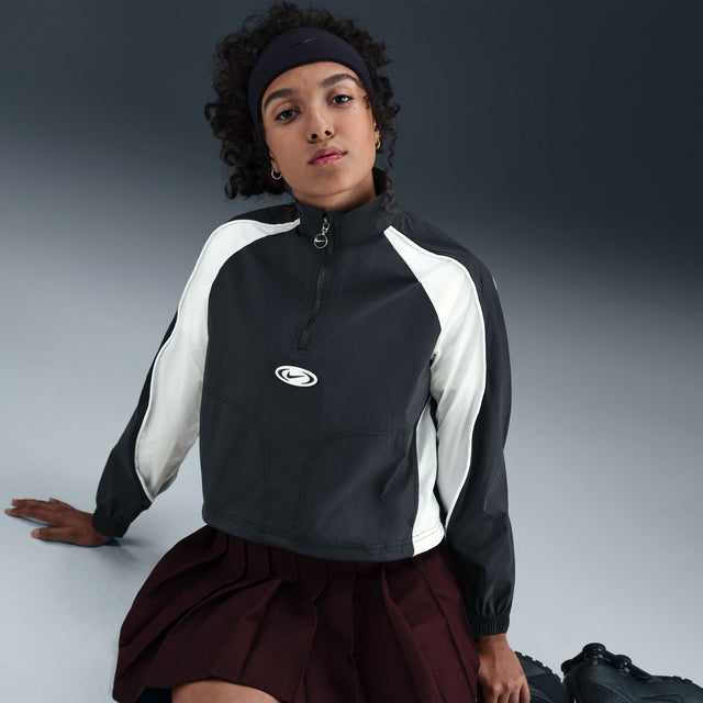 Y Nike Sportswear HQ9403-010