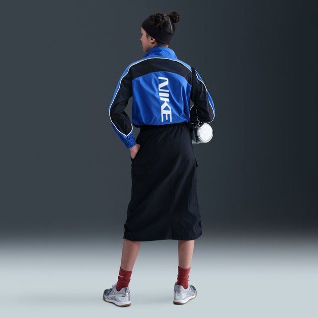 Y Nike Sportswear HQ9403-480