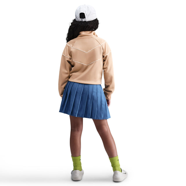 Y Nike Sportswear HQ9448-200