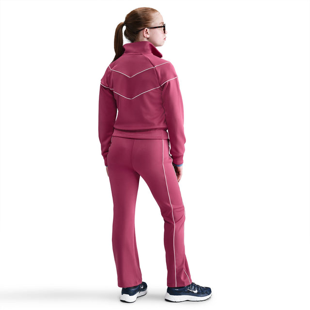 Y Nike Sportswear HQ9448-634