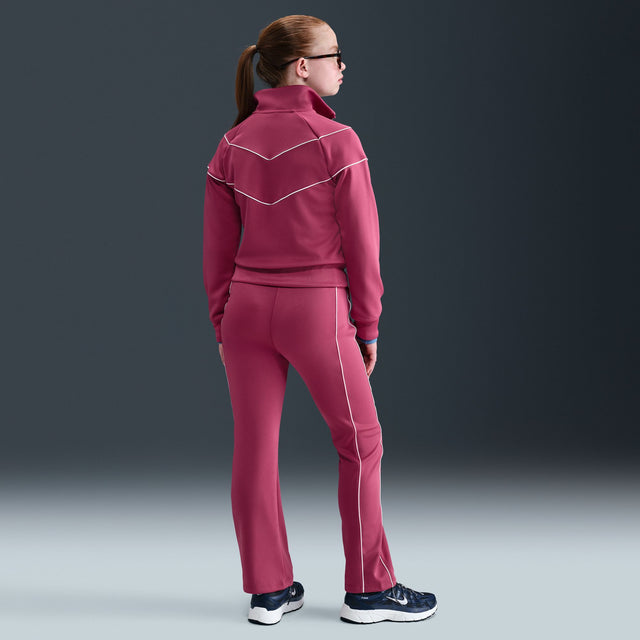 Y Nike Sportswear HQ9448-634