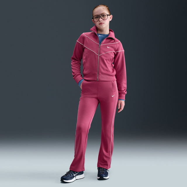 Y Nike Sportswear HQ9448-634