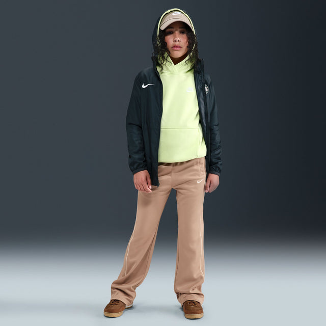 Y Nike Sportswear HQ9458-200