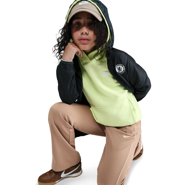 Y Nike Sportswear HQ9458-200