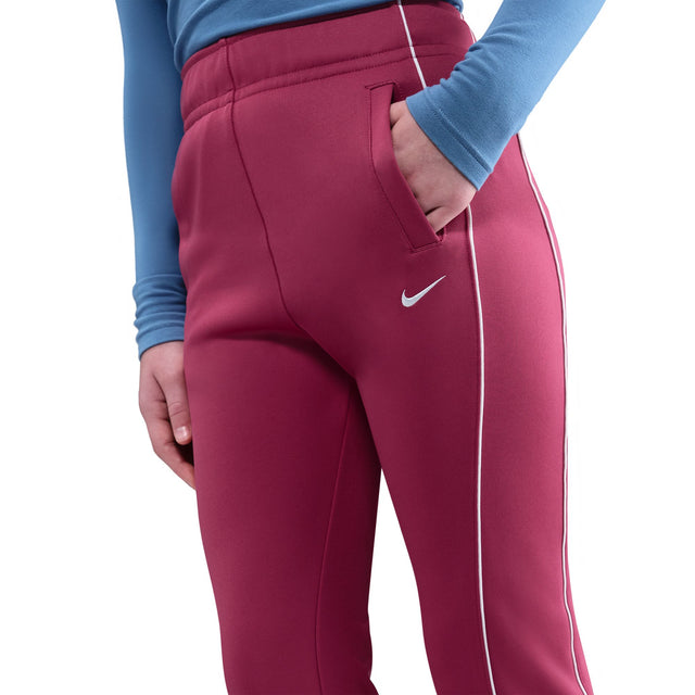 Y Nike Sportswear HQ9458-634