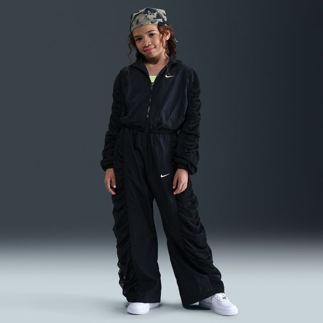 Nike Sportswear HQ9459-010