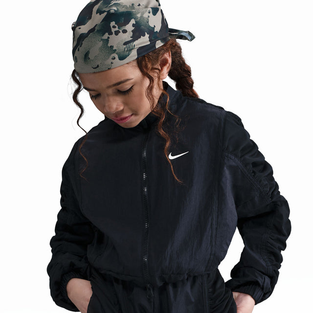 Nike Sportswear HQ9459-010