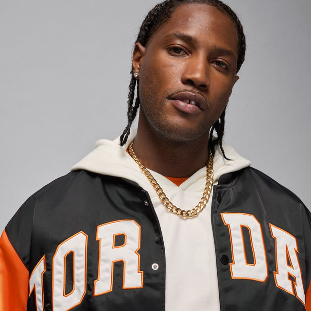 M Jordan Brooklyn HV0099-011